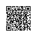 DJT14E19-11SA-LC QRCode