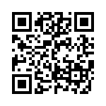 DJT14E19-11SA QRCode