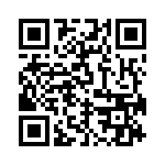 DJT14E19-32BA QRCode
