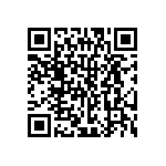 DJT14E19-32HA-LC QRCode