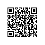 DJT14E19-32HB-LC QRCode