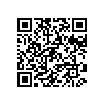 DJT14E19-32SA-LC QRCode