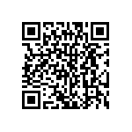 DJT14E19-35HB-LC QRCode