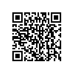 DJT14E19-35PB-LC QRCode
