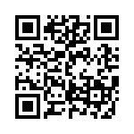 DJT14E19-35SB QRCode