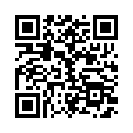 DJT14E21-11BA QRCode