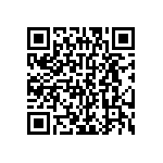 DJT14E21-11HA-LC QRCode