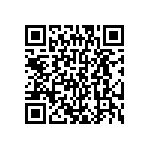 DJT14E21-11JB-LC QRCode