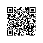 DJT14E21-11JN-LC QRCode