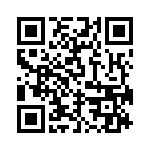 DJT14E21-11JN QRCode