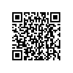 DJT14E21-11PA-LC QRCode