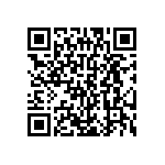 DJT14E21-11PB-LC QRCode
