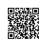 DJT14E21-11SB-LC QRCode