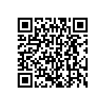 DJT14E21-11SN-LC QRCode