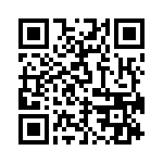 DJT14E21-16HA QRCode