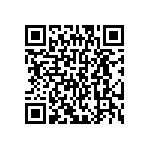 DJT14E21-16HB-LC QRCode