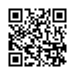 DJT14E21-16HB QRCode