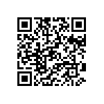 DJT14E21-16PN-LC QRCode