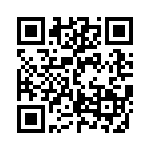 DJT14E21-16SA QRCode