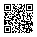 DJT14E21-16SB QRCode