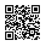 DJT14E21-35BB QRCode