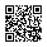 DJT14E21-35HA QRCode