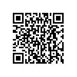 DJT14E21-35HB-LC QRCode