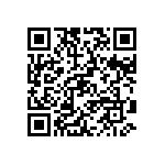 DJT14E21-35HN-LC QRCode