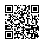 DJT14E21-35HN QRCode