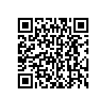 DJT14E21-35JA-LC QRCode