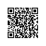 DJT14E21-35JB-LC QRCode