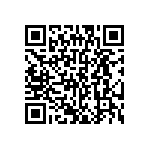 DJT14E21-35JN-LC QRCode