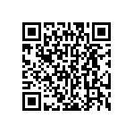 DJT14E21-35PA-LC QRCode