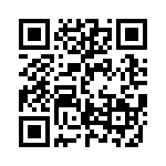 DJT14E21-35PA QRCode