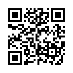 DJT14E21-35PB QRCode
