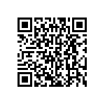 DJT14E21-35PN-LC QRCode