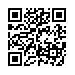 DJT14E21-35PN QRCode