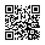 DJT14E21-35SA QRCode