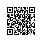 DJT14E21-35SB-LC QRCode