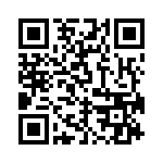 DJT14E21-41AB QRCode