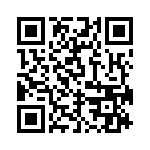 DJT14E21-41BA QRCode