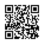 DJT14E21-41BB QRCode