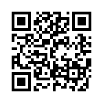 DJT14E21-41BN QRCode