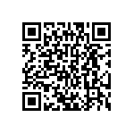 DJT14E21-41HB-LC QRCode