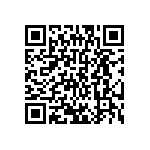 DJT14E21-41HN-LC QRCode