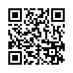 DJT14E21-41JA QRCode