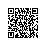 DJT14E21-41JB-LC QRCode