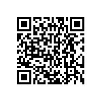 DJT14E21-41PB-LC QRCode