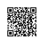 DJT14E21-41SA-LC QRCode