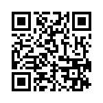 DJT14E21-41SB QRCode